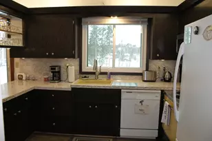 3975 Long Lake Shores Rd, Eveleth, MN 55734 - Photo 13