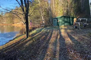 3975 Long Lake Shores Rd, Eveleth, MN 55734 - Photo 9