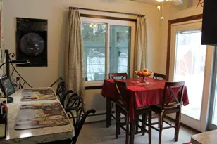 3975 Long Lake Shores Rd, Eveleth, MN 55734 - Photo 15