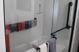 3975 Long Lake Shores Rd, Eveleth, MN 55734 - Photo 23