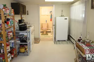 3975 Long Lake Shores Rd, Eveleth, MN 55734 - Photo 25