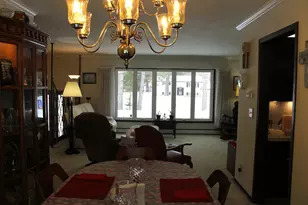 3975 Long Lake Shores Rd, Eveleth, MN 55734 - Photo 19