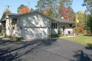 3975 Long Lake Shores Rd, Eveleth, MN 55734 - Photo 1