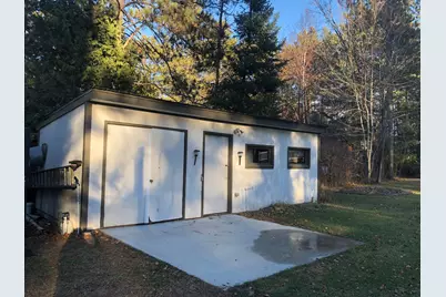 3975 Long Lake Shores Road, Eveleth, MN 55734 - Photo 3