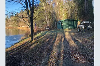 3975 Long Lake Shores Road, Eveleth, MN 55734 - Photo 7