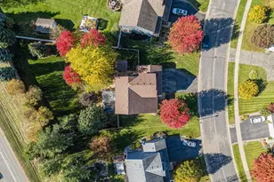 14280 Bayberry Trail, Rosemount, MN 55068 - Photo 31