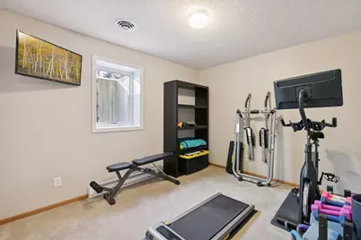 14280 Bayberry Trail, Rosemount, MN 55068 - Photo 27