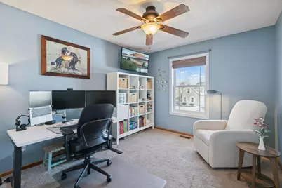 14280 Bayberry Trail, Rosemount, MN 55068 - Photo 21