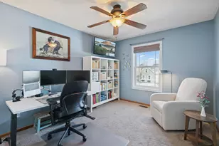 14280 Bayberry Trail, Rosemount, MN 55068 - Photo 21