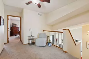 14280 Bayberry Trail, Rosemount, MN 55068 - Photo 17