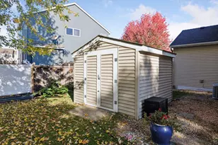 14280 Bayberry Trail, Rosemount, MN 55068 - Photo 35