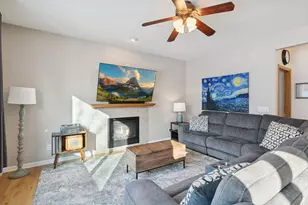 14280 Bayberry Trail, Rosemount, MN 55068 - Photo 13