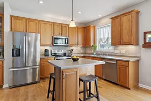 14280 Bayberry Trail, Rosemount, MN 55068 - Photo 7