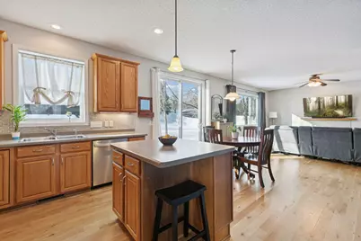 14280 Bayberry Trail, Rosemount, MN 55068 - Photo 9