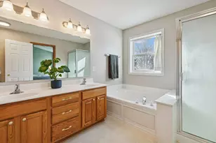 14280 Bayberry Trail, Rosemount, MN 55068 - Photo 19