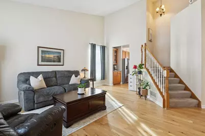 14280 Bayberry Trail, Rosemount, MN 55068 - Photo 5