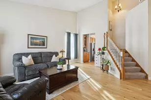 14280 Bayberry Trail, Rosemount, MN 55068 - Photo 5