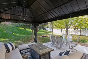 14280 Bayberry Trail, Rosemount, MN 55068 - Photo 33