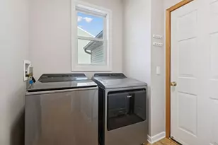 14280 Bayberry Trail, Rosemount, MN 55068 - Photo 29