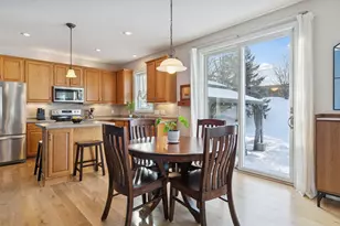 14280 Bayberry Trail, Rosemount, MN 55068 - Photo 11