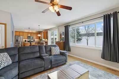 14280 Bayberry Trail, Rosemount, MN 55068 - Photo 15