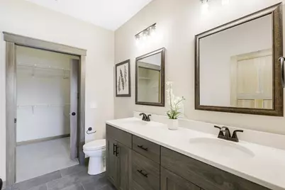 1616 Spruce Street, Farmington, MN 55024 - Photo 11