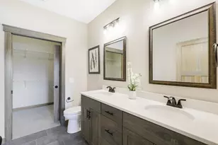 1616 Spruce St, Farmington, MN 55024 - Photo 11