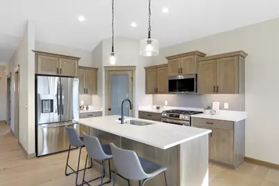 1616 Spruce Street, Farmington, MN 55024 - Photo 7