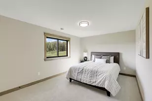 1616 Spruce St, Farmington, MN 55024 - Photo 23