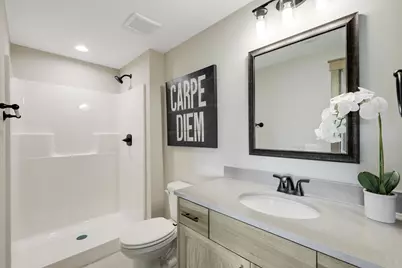 1616 Spruce Street, Farmington, MN 55024 - Photo 21