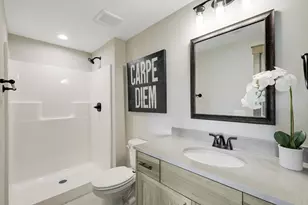 1616 Spruce St, Farmington, MN 55024 - Photo 21