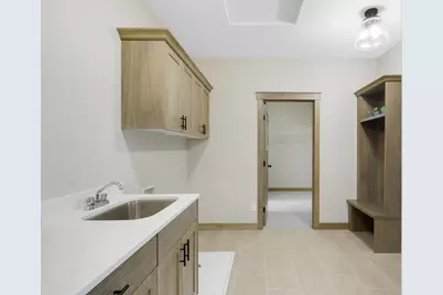 1616 Spruce Street, Farmington, MN 55024 - Photo 19