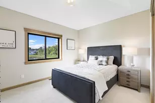 1616 Spruce St, Farmington, MN 55024 - Photo 13