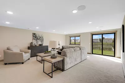 1616 Spruce Street, Farmington, MN 55024 - Photo 17