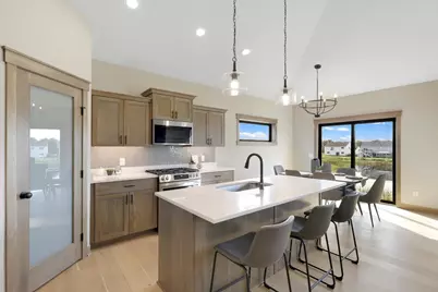 1616 Spruce Street, Farmington, MN 55024 - Photo 9