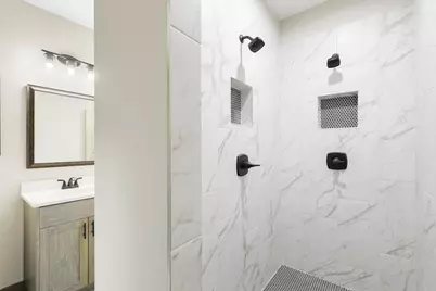 1616 Spruce Street, Farmington, MN 55024 - Photo 15