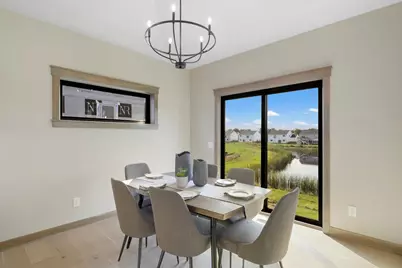 1616 Spruce Street, Farmington, MN 55024 - Photo 9