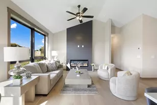 1616 Spruce St, Farmington, MN 55024 - Photo 5