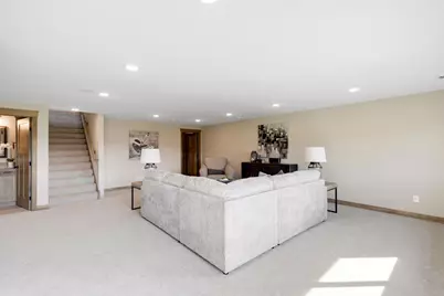 1616 Spruce Street, Farmington, MN 55024 - Photo 21