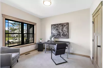 1616 Spruce Street, Farmington, MN 55024 - Photo 13