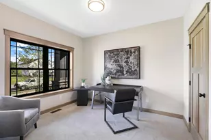 1616 Spruce St, Farmington, MN 55024 - Photo 13