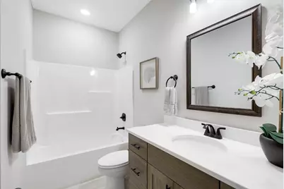 1616 Spruce Street, Farmington, MN 55024 - Photo 17