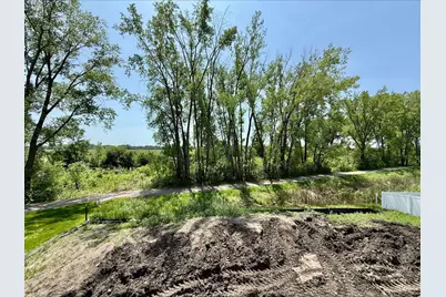 1616 Spruce Street, Farmington, MN 55024 - Photo 3