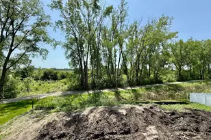 1616 Spruce St, Farmington, MN 55024 - Photo 3