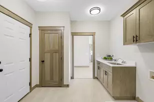 1616 Spruce St, Farmington, MN 55024 - Photo 15