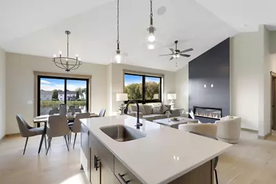 1616 Spruce Street, Farmington, MN 55024 - Photo 11