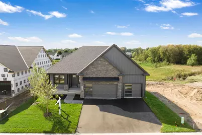 1616 Spruce Street, Farmington, MN 55024 - Photo 3