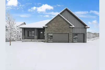 1616 Spruce Street, Farmington, MN 55024 - Photo 1