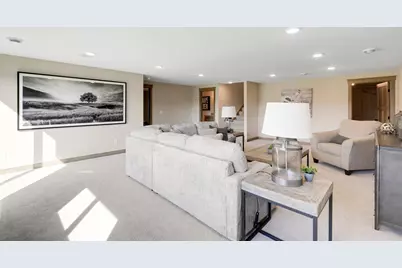 1616 Spruce Street, Farmington, MN 55024 - Photo 19