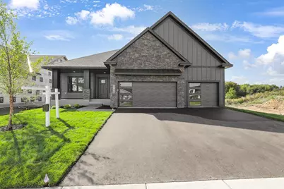 1616 Spruce Street, Farmington, MN 55024 - Photo 1